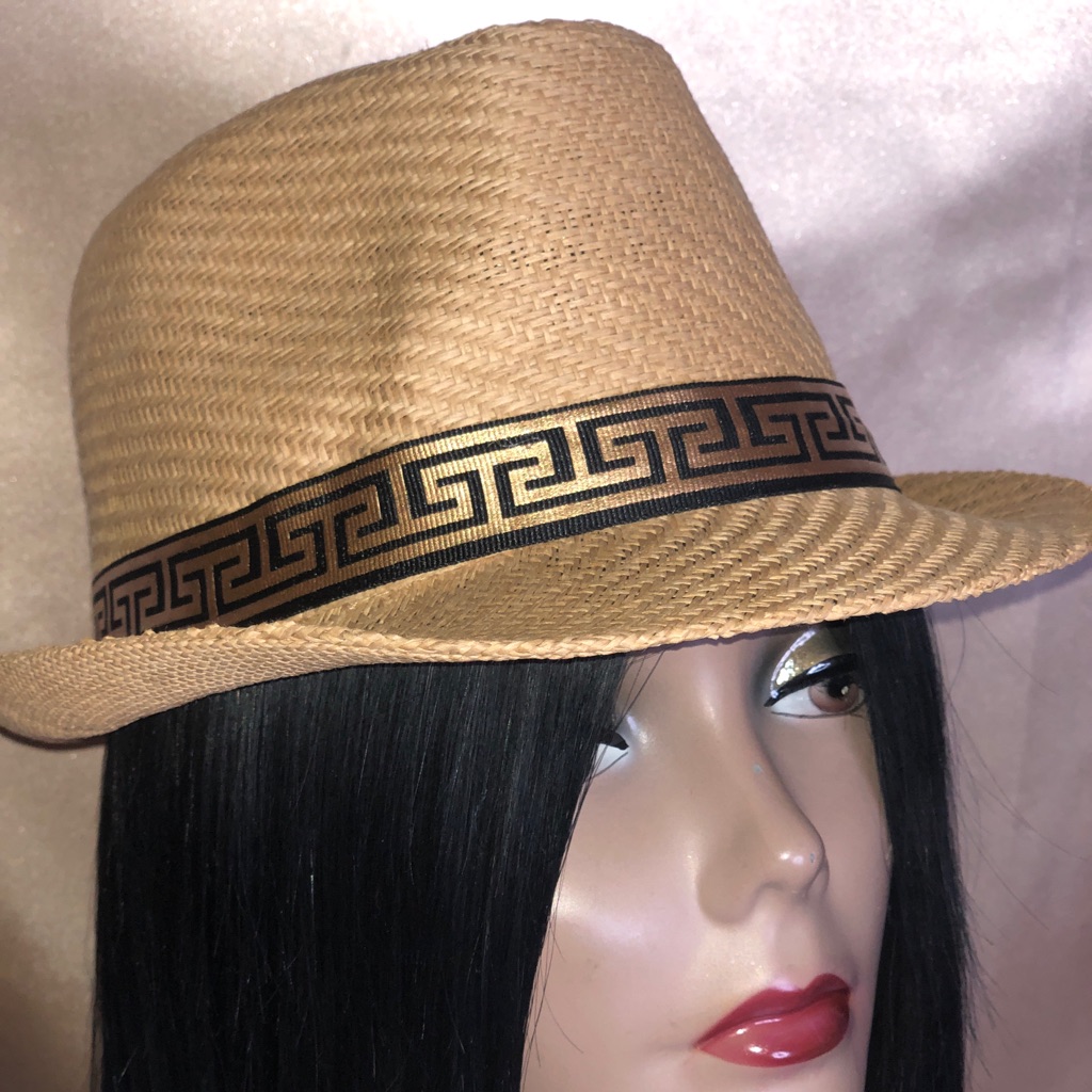 V-Chic Hat
